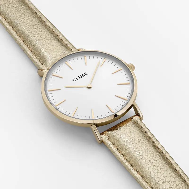 Cluse La Boheme Cl18421 2