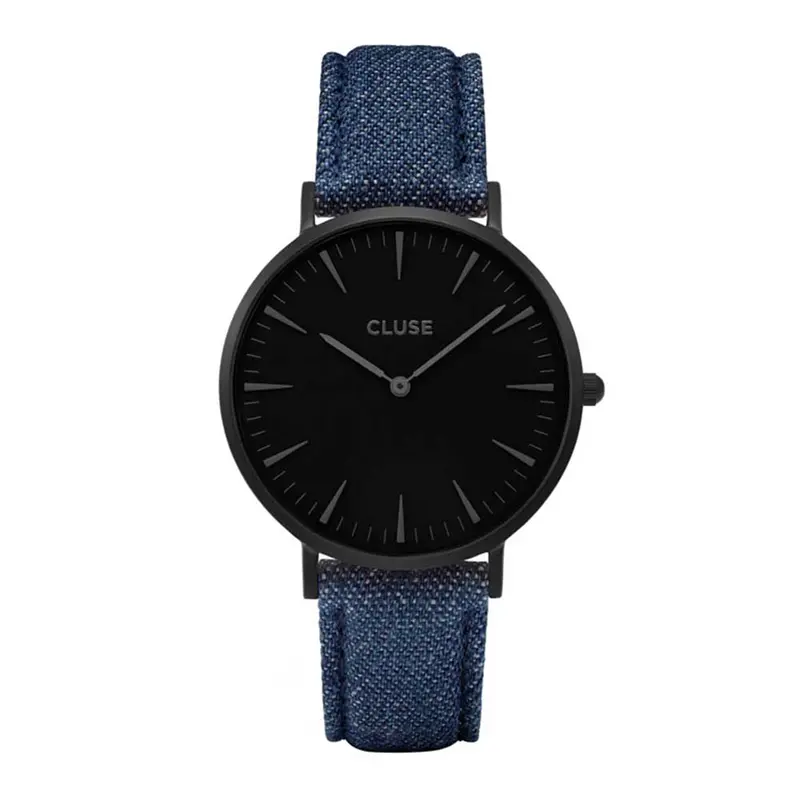 Cluse La Boheme Cl18507 1