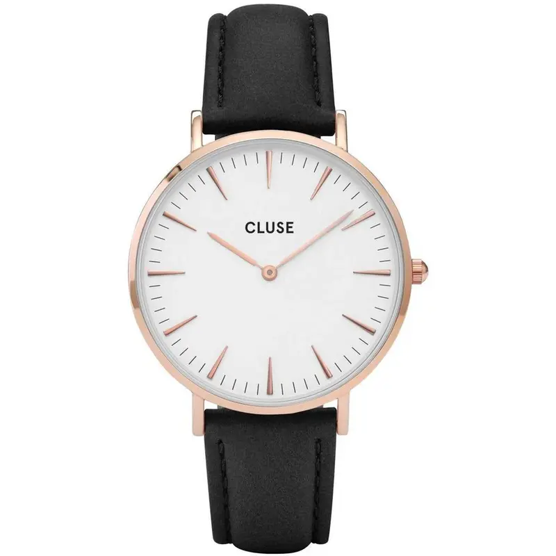 Cluse La Boheme Cla001 Gift Box 1
