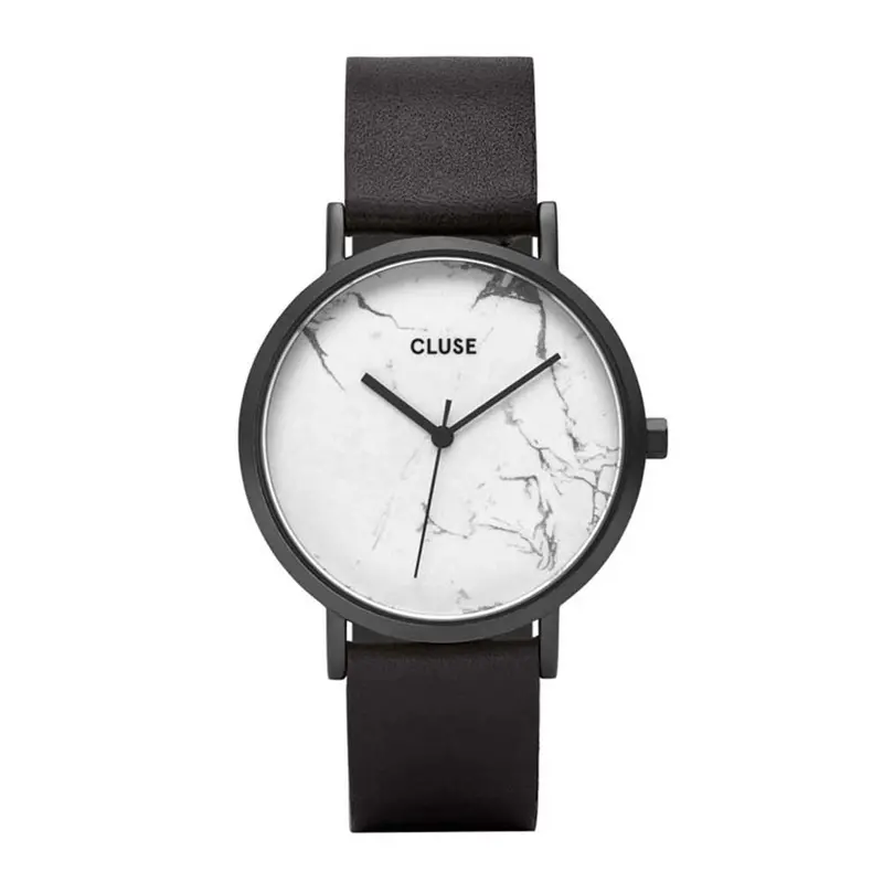 Cluse La Roche Cl40002 1