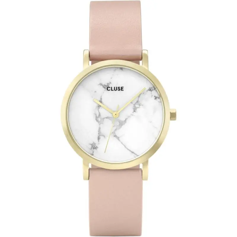 Cluse La Roche Cl40101 Women's Watch 1