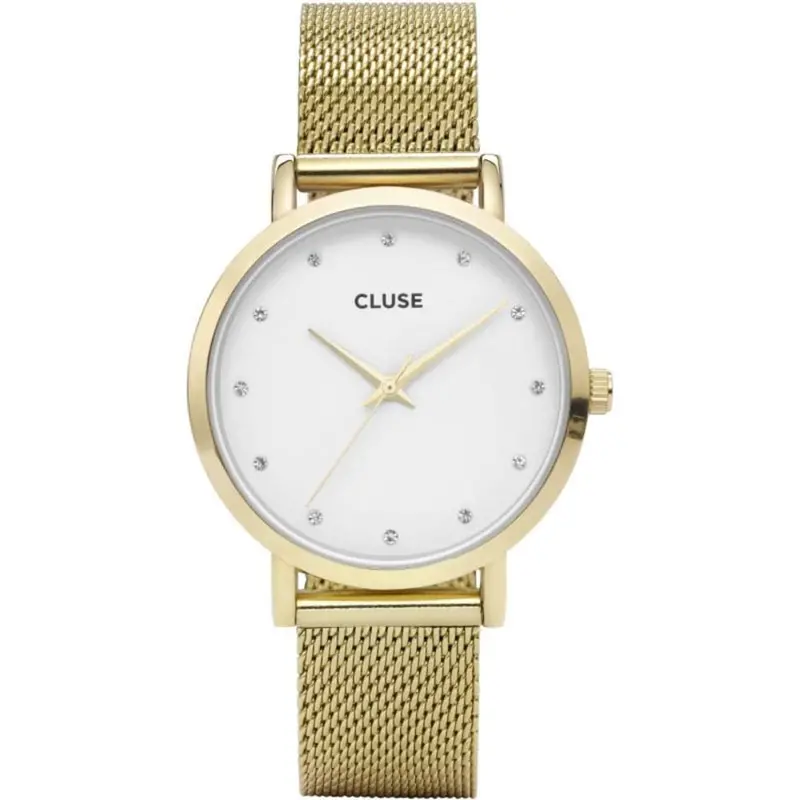 Cluse Pavane Cl18302 Women's Watch 1