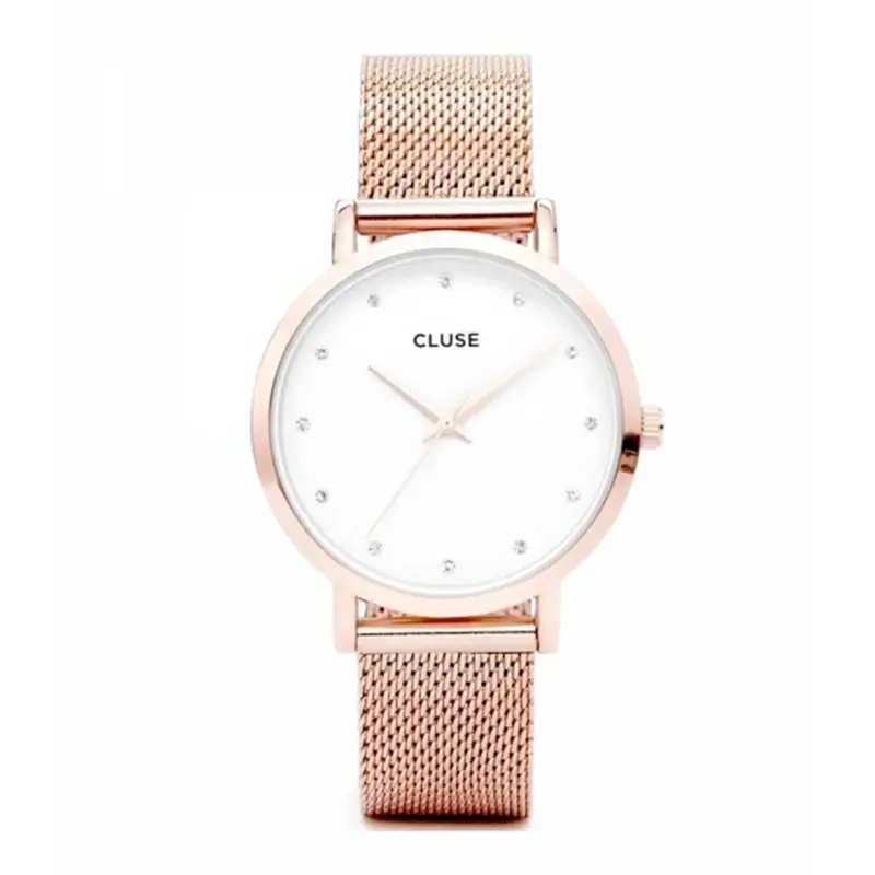 Cluse Pavane Cl18303 1