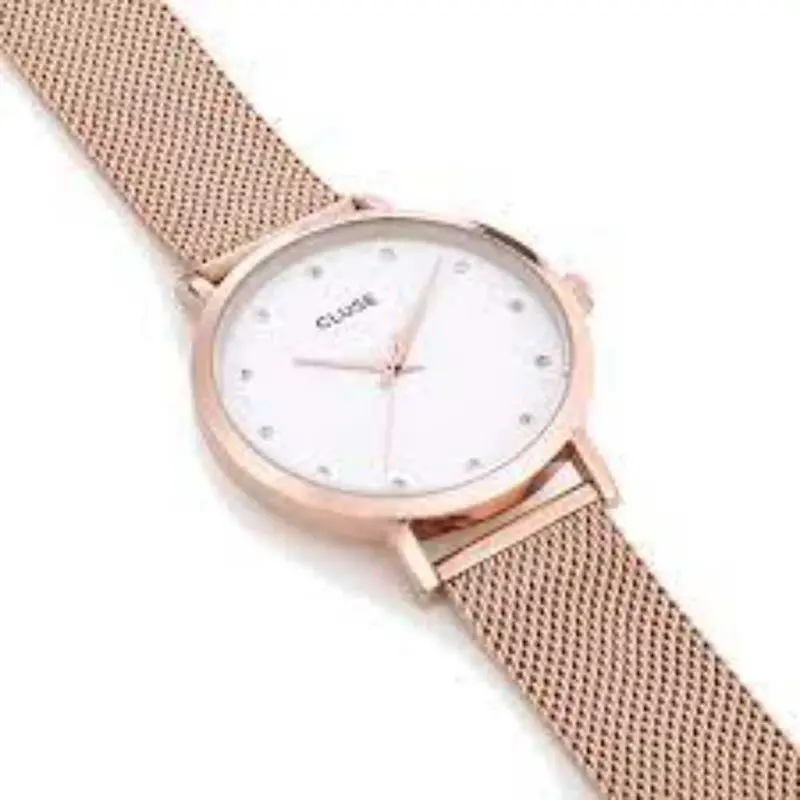 Cluse Pavane Cl18303 2