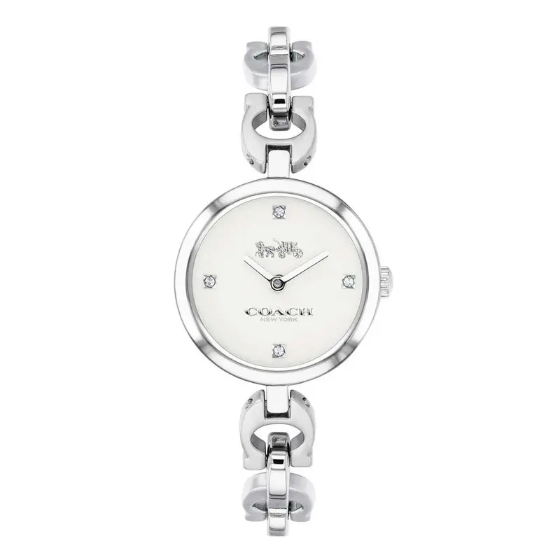 Coach 14503077 Women's Watch 1