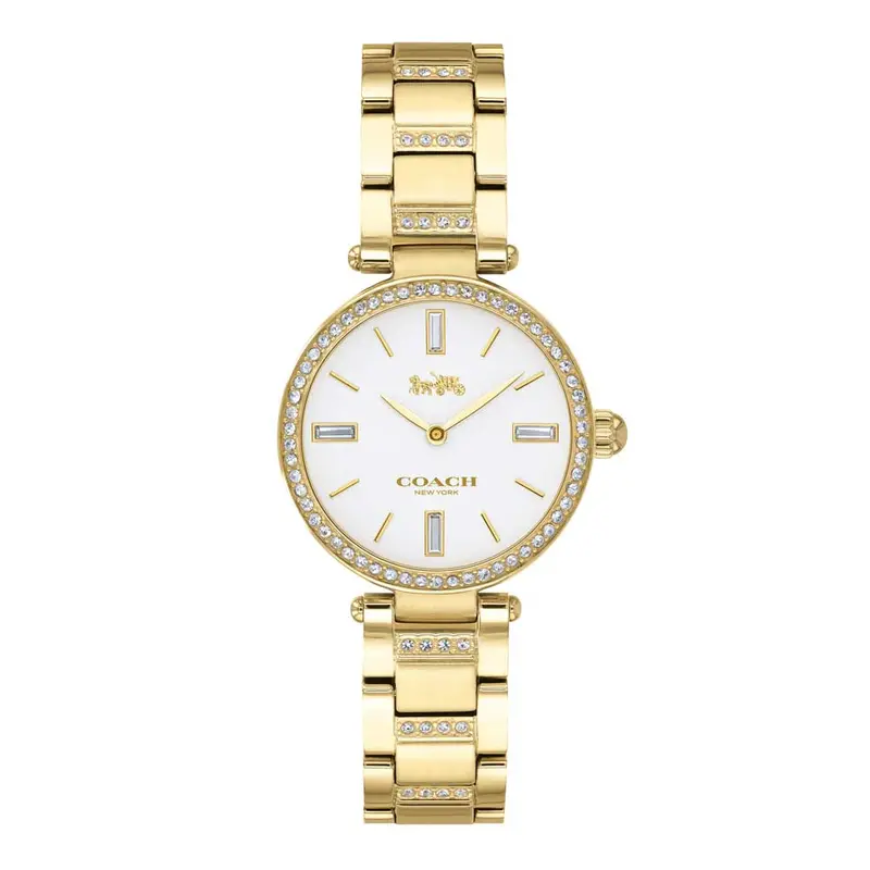 Coach 14503098 Women's Watch 1