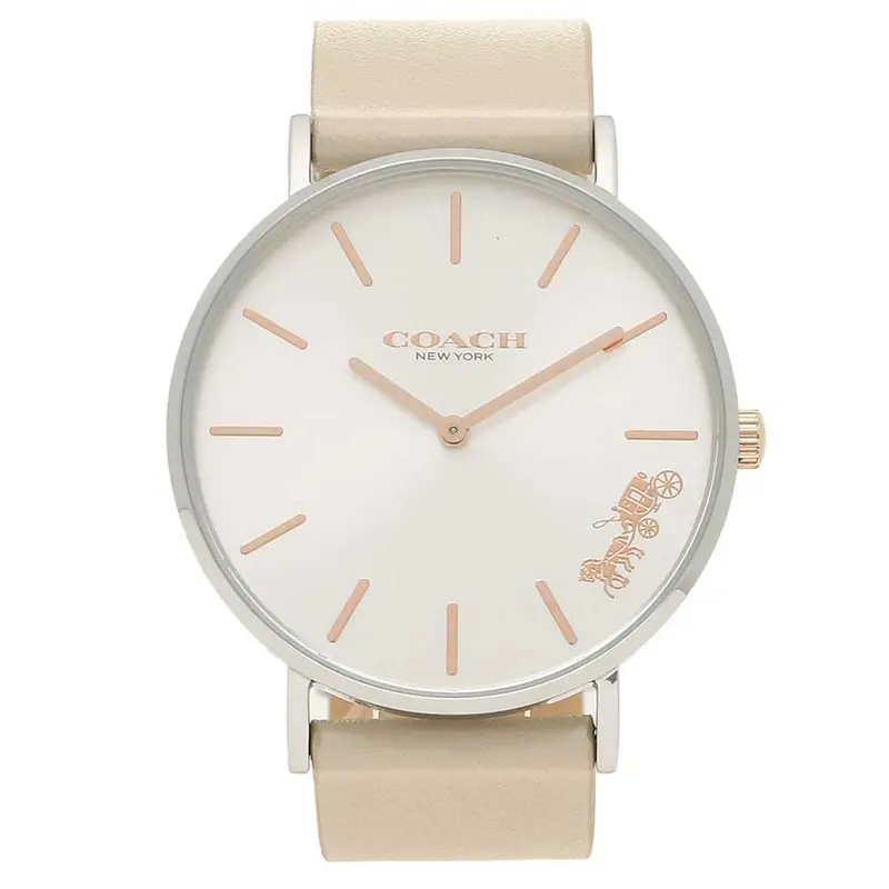Coach 14503116 Women's Watch 1