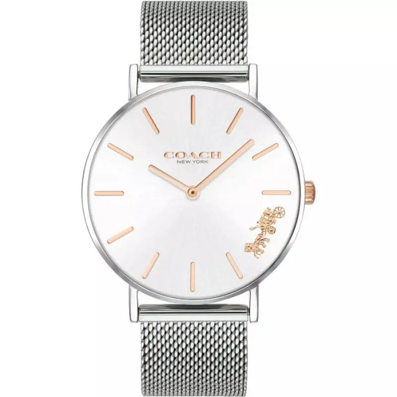 Coach 14503124 Women's Watch 1