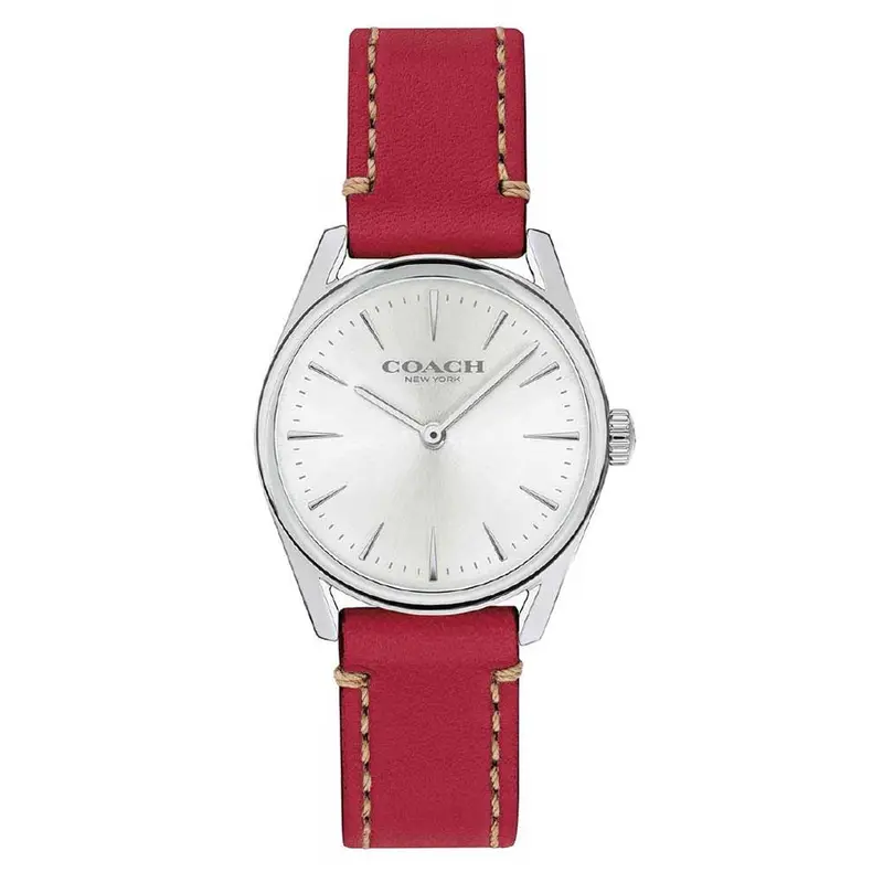 Coach 14503205 Women's Watch 1