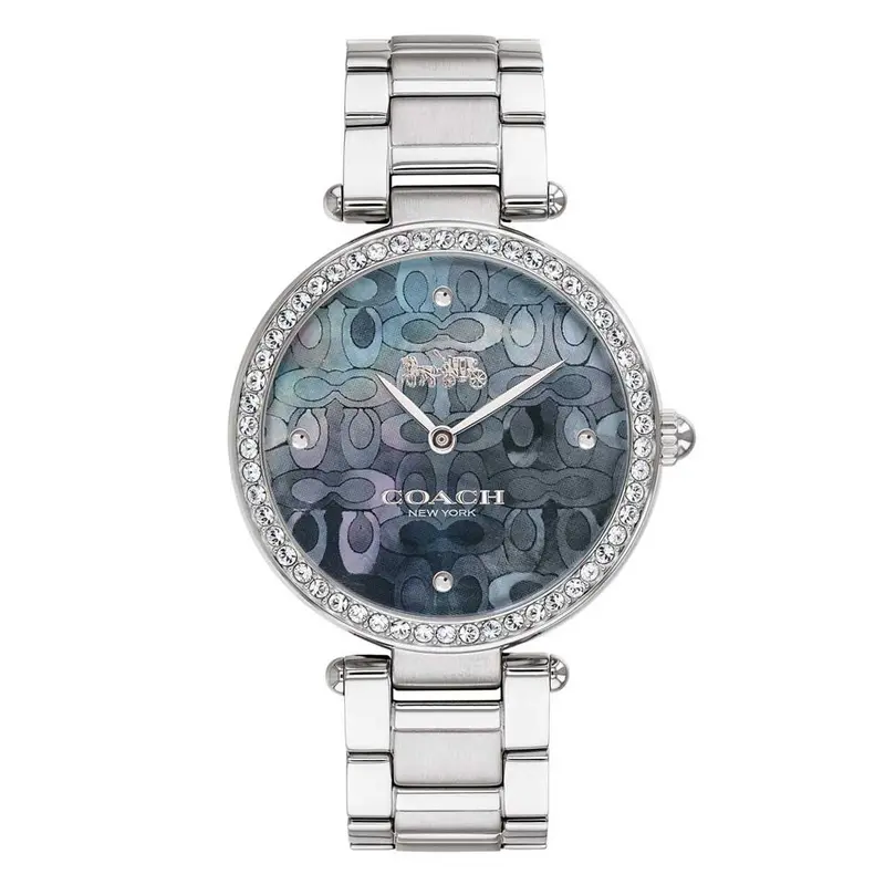Coach 14503221 Women's Watch 1