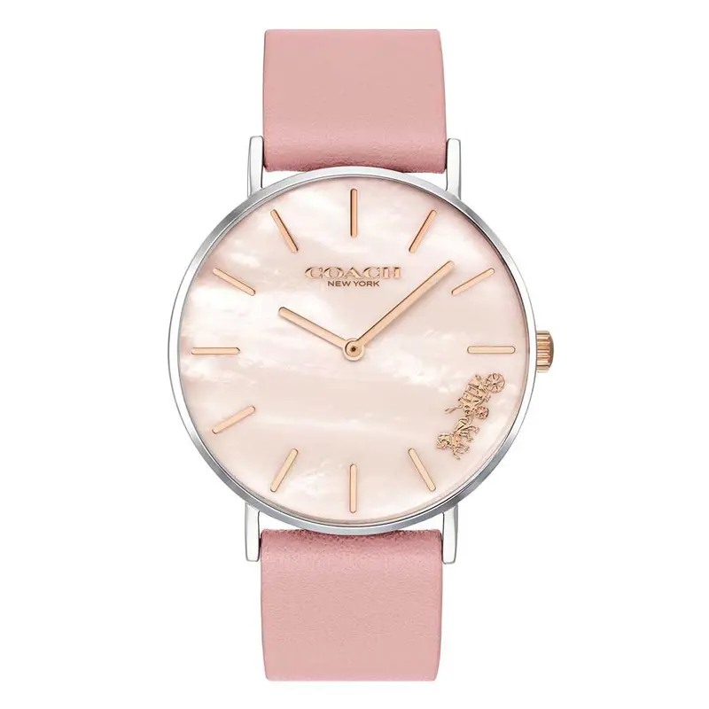 Coach 14503244 Women's Watch 1