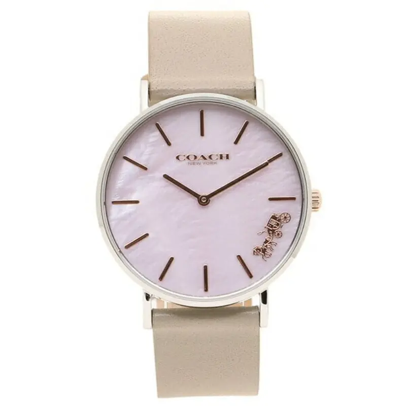 Coach 14503245 Women's Watch 1