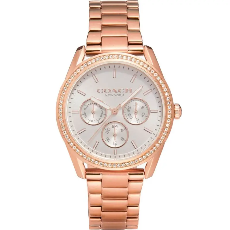Coach 14503267 Women's Watch 1