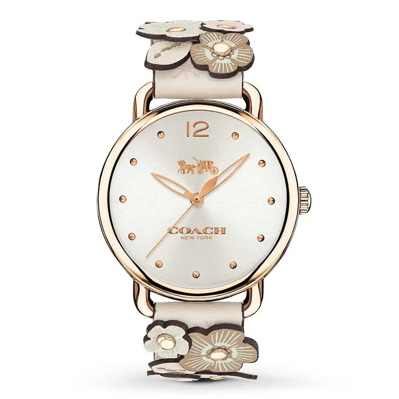 Coach 14503291 Women's Watch 1