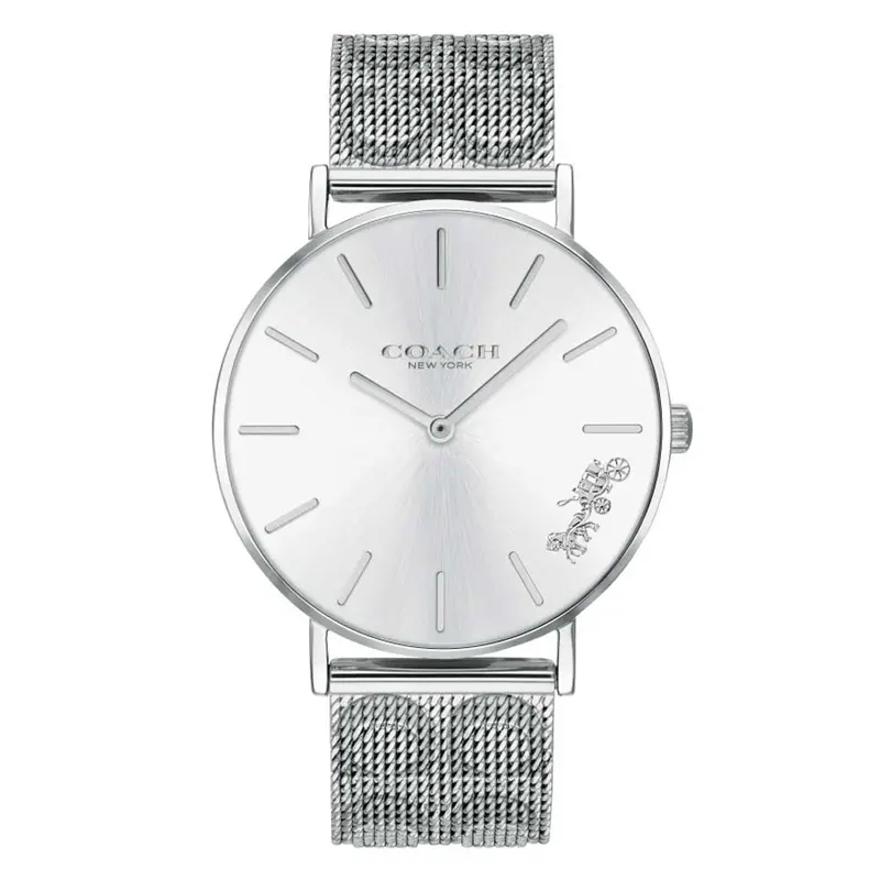 Coach 14503341 Women's Watch 1