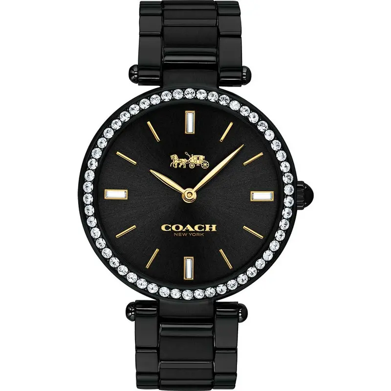 Coach 14503421 Women's Watch 1