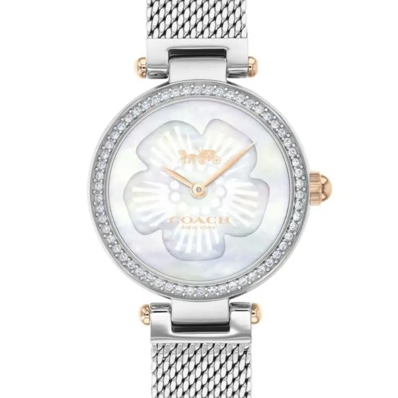 Coach 14503510 Women's Watch 1
