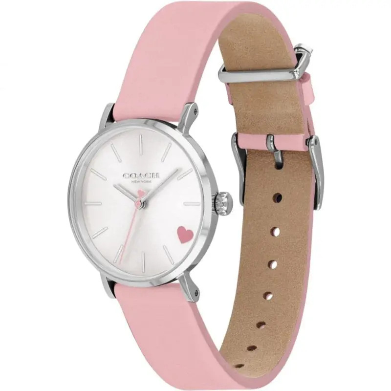Coach 14503518 Women's Watch 2