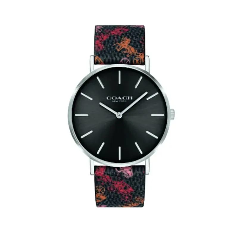 Coach 14503554 Women's Watch 1