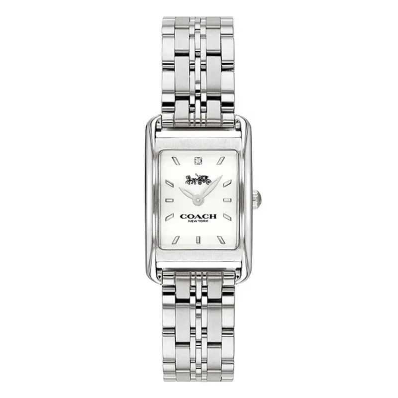 Coach Allie 14503309 Women's Watch 1
