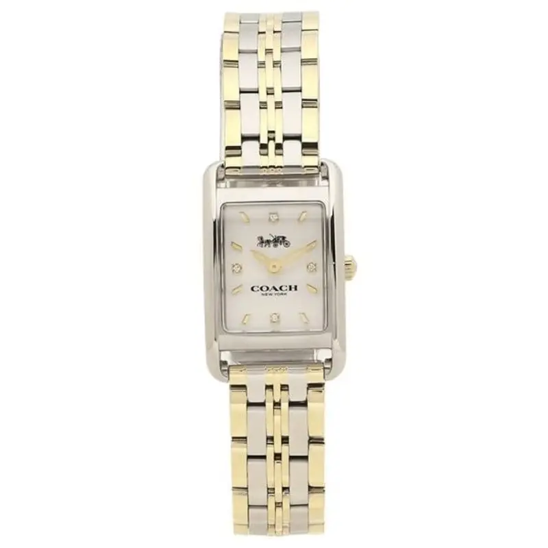 Coach Allie 14503310 Women's Watch 1