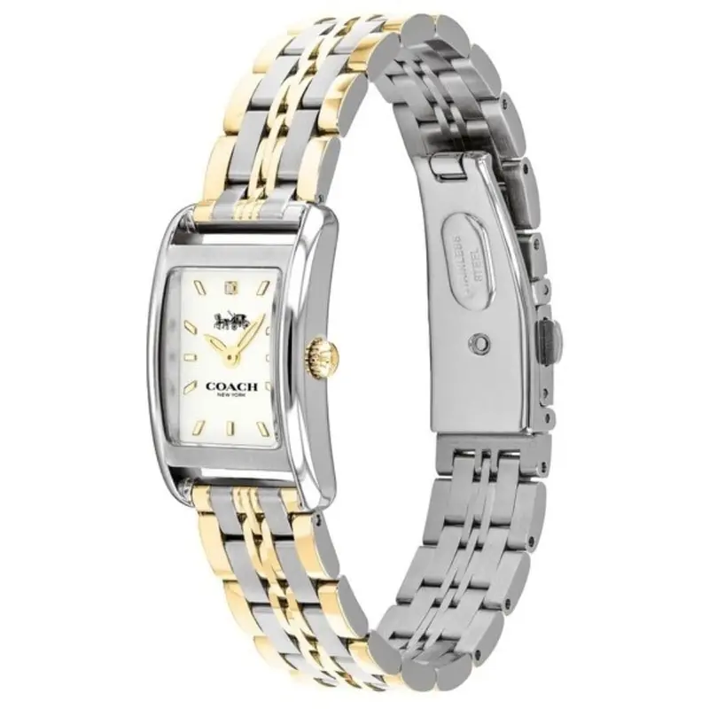 Coach Allie 14503310 Women's Watch 2