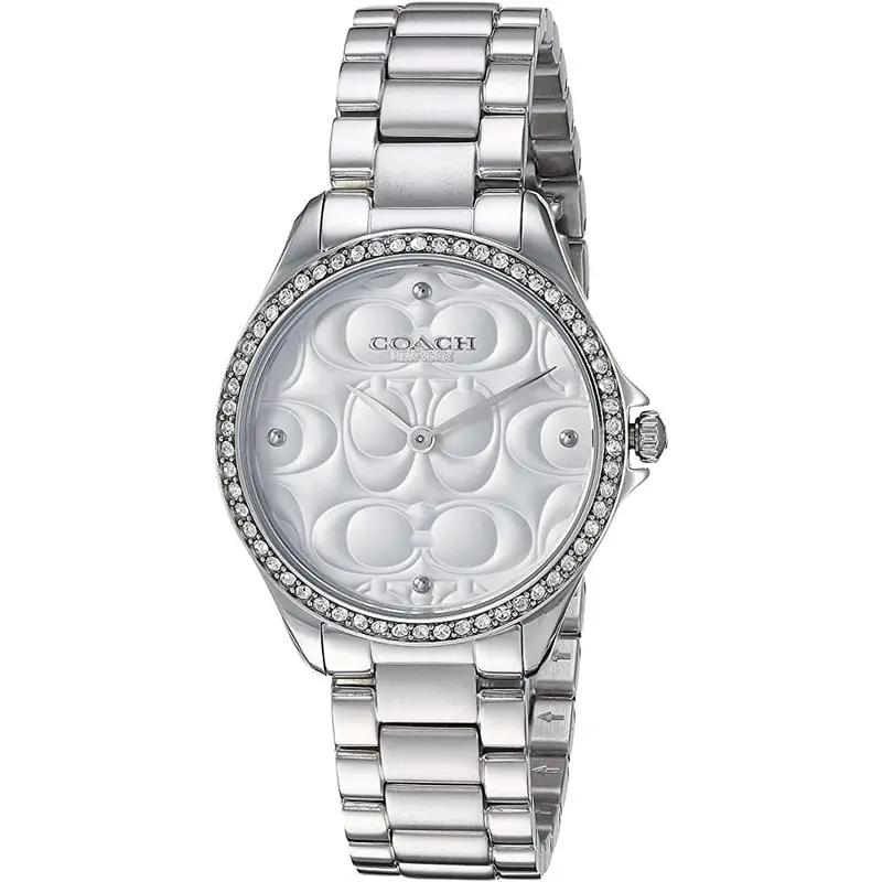 Coach Astor 14503070 Women's Watch 1