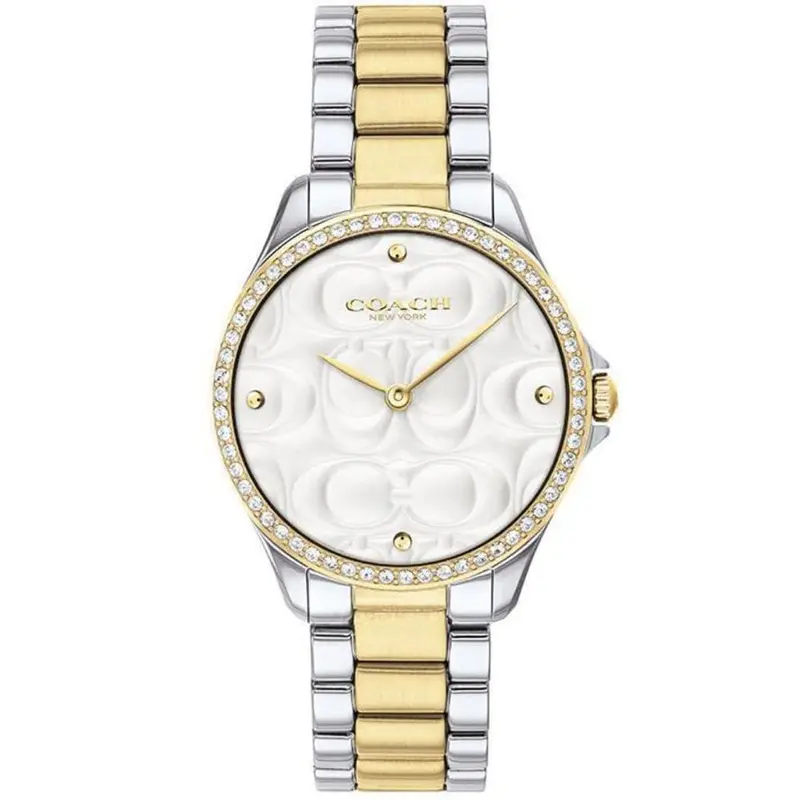 Coach Astor 14503073 Women's Watch 1