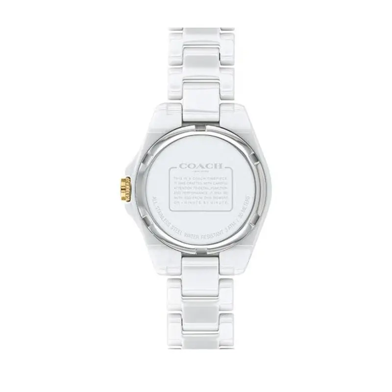 Coach Astor 14503254 Women's Watch 1