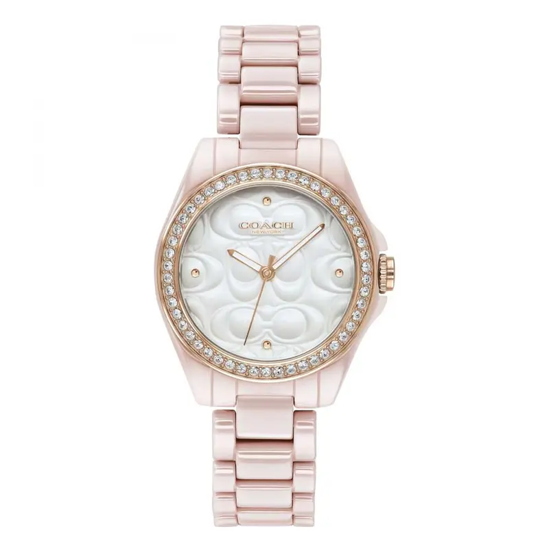 Coach Astor 14503256 Women's Watch 1