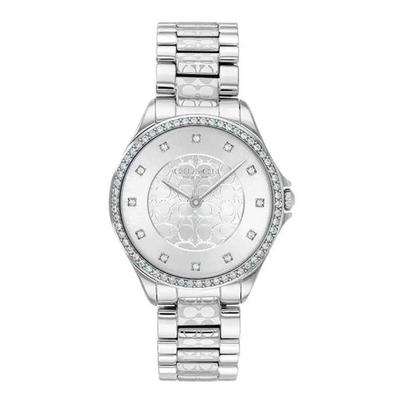 Coach Astor 14503503 Women's Watch 1