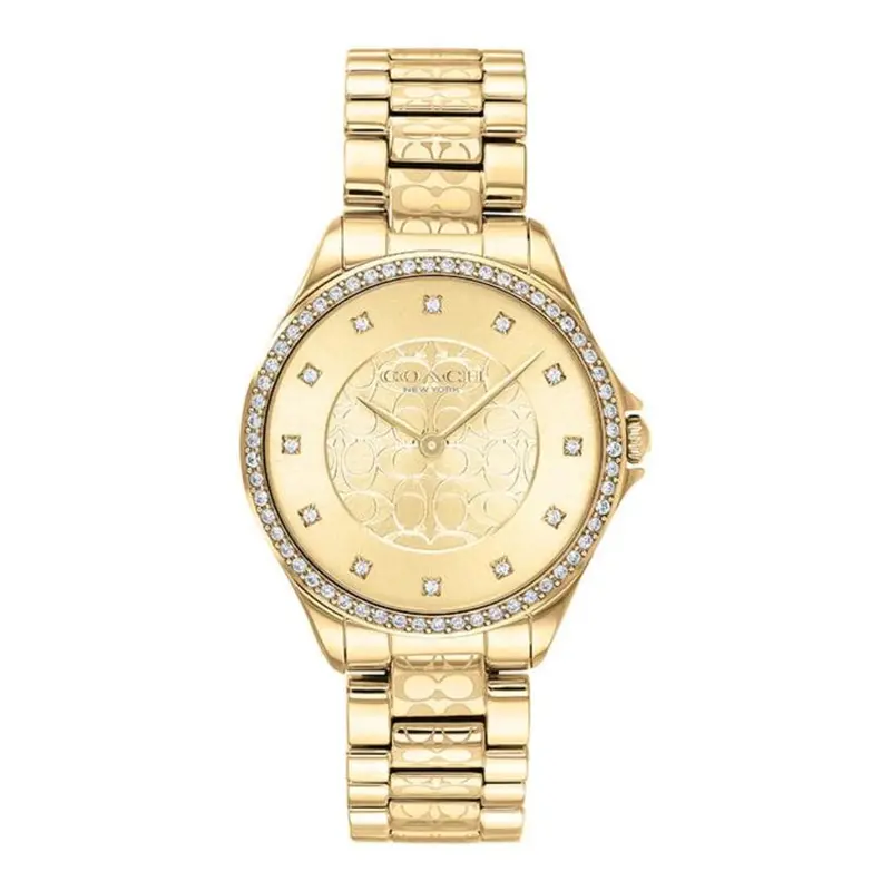 Coach Astor 14503504 Women's Watch 1