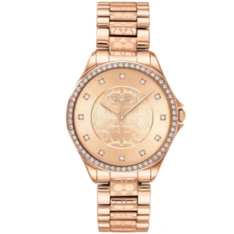 Coach Astor 14503505 Women's Watch 1