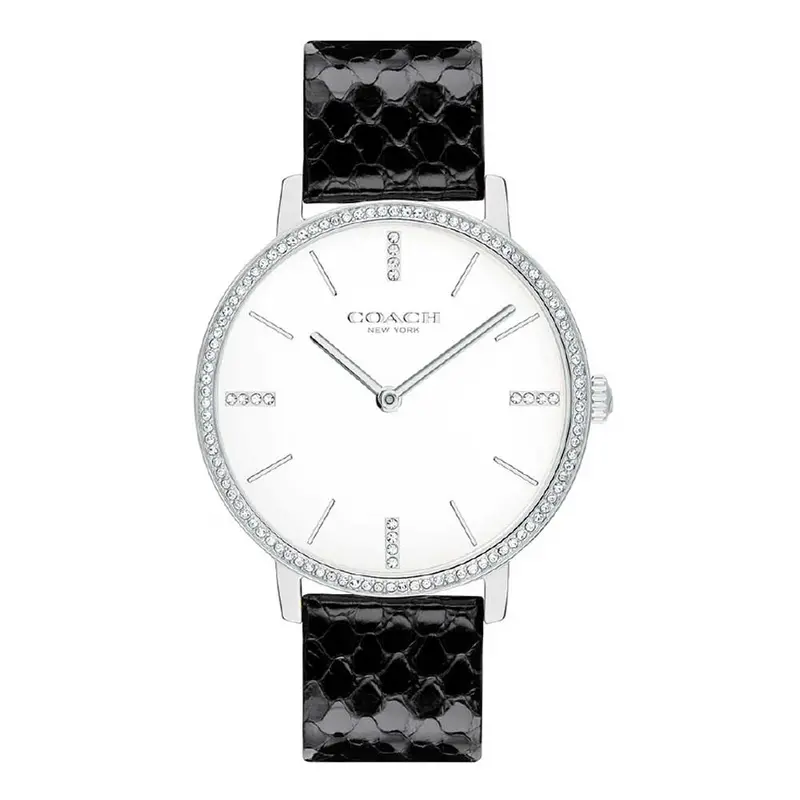 Coach Audrey 14503349 Women's Watch 1