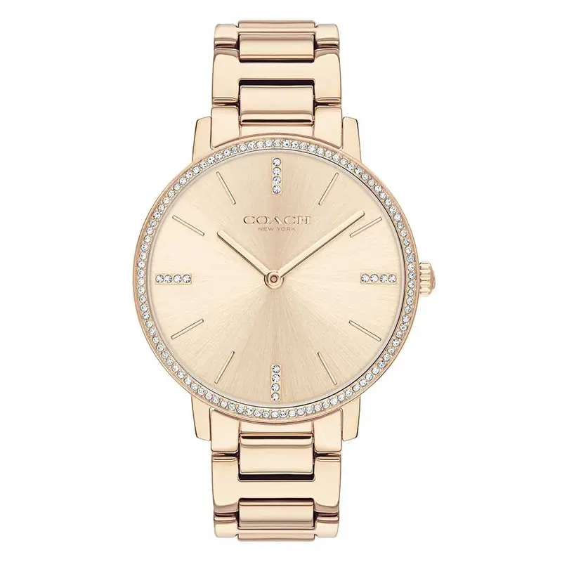 Coach Audrey 14503354 Women's Watch 1