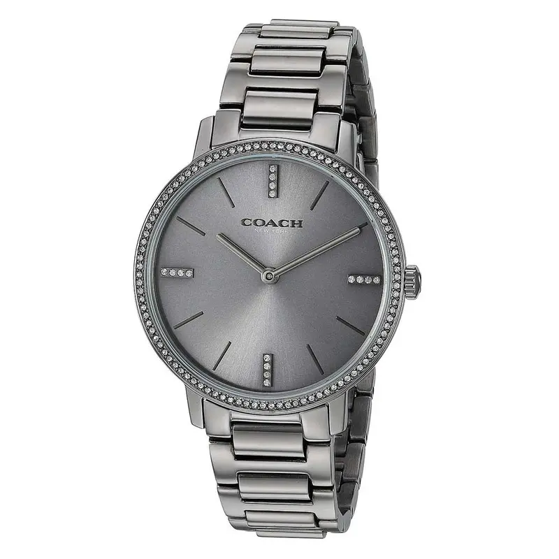 Coach Audrey 14503356 Women's Watch 1