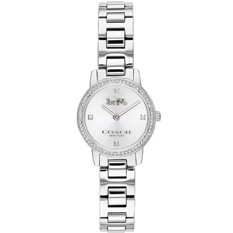 Coach Audrey 14503366 Women's Watch 1
