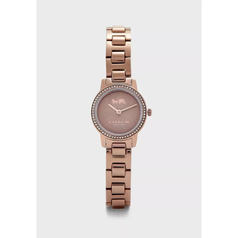 Coach Audrey 14503501 Women's Watch 1