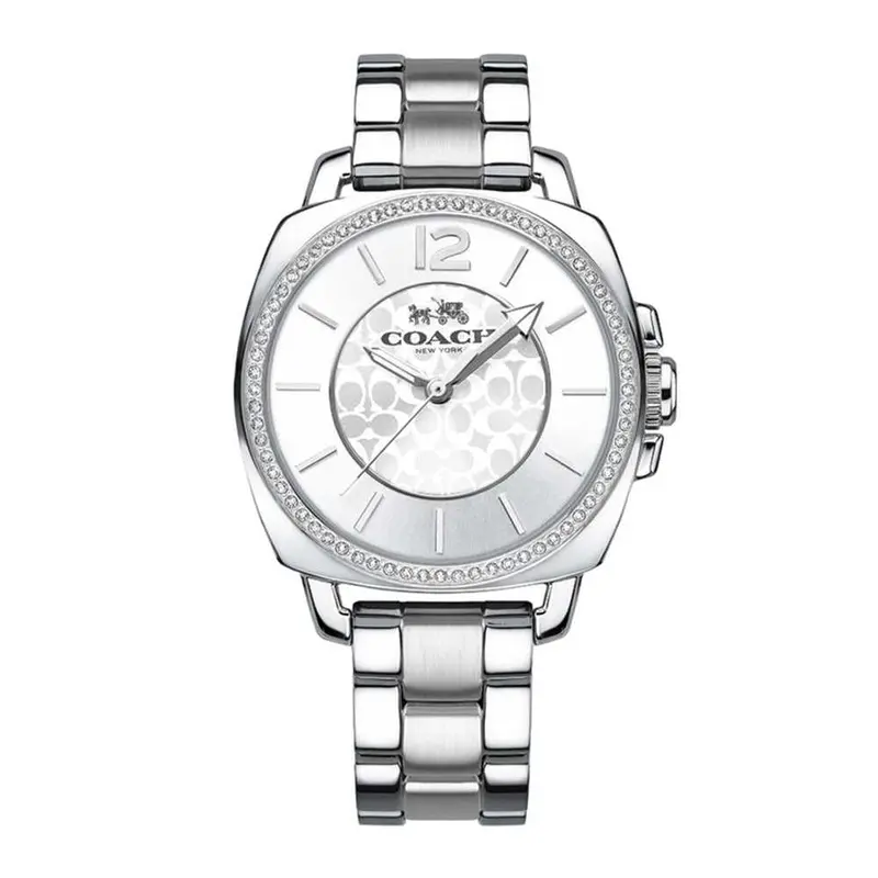 Coach Boyfriend 14502147 1