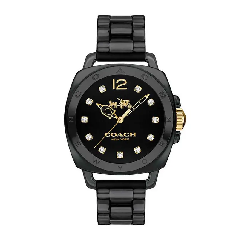 Coach Boyfriend 14502504 1