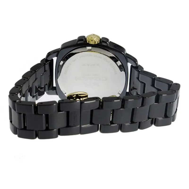 Coach Boyfriend 14502504 2