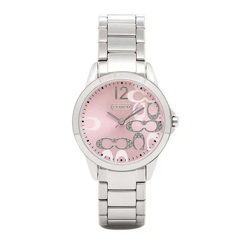 Coach Classic Signature 14501617 1
