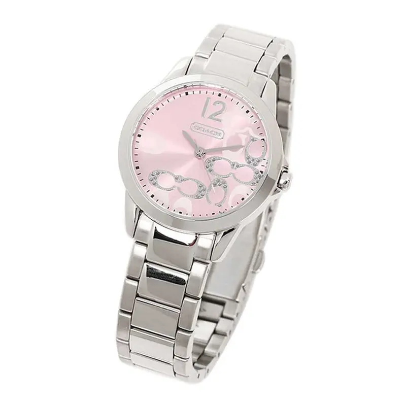Coach Classic Signature 14501617 2