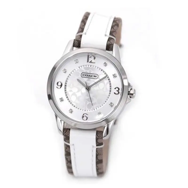 Coach Classic Signature 14501619 1