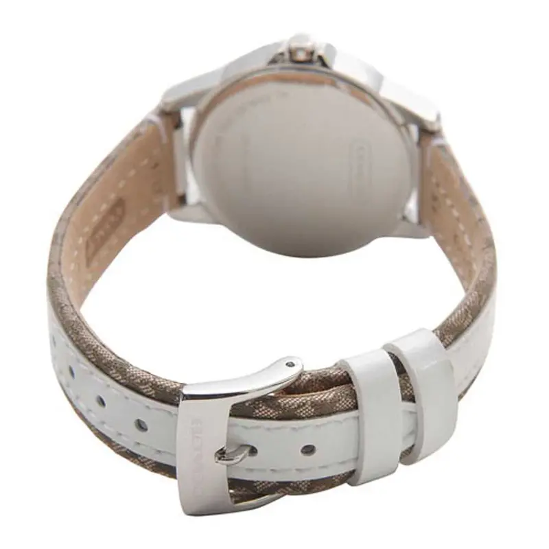 Coach Classic Signature 14501619 2