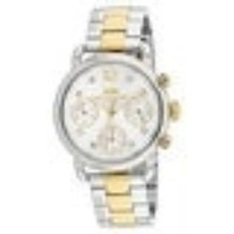 Coach Delancey 14502946 Women's Watch 1