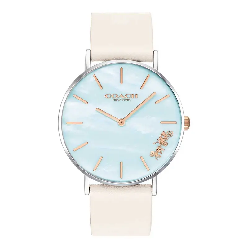Coach Delancey 14503270 Women's Watch 1
