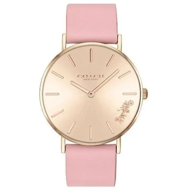 Coach Delancey 14503332 Women's Watch 1