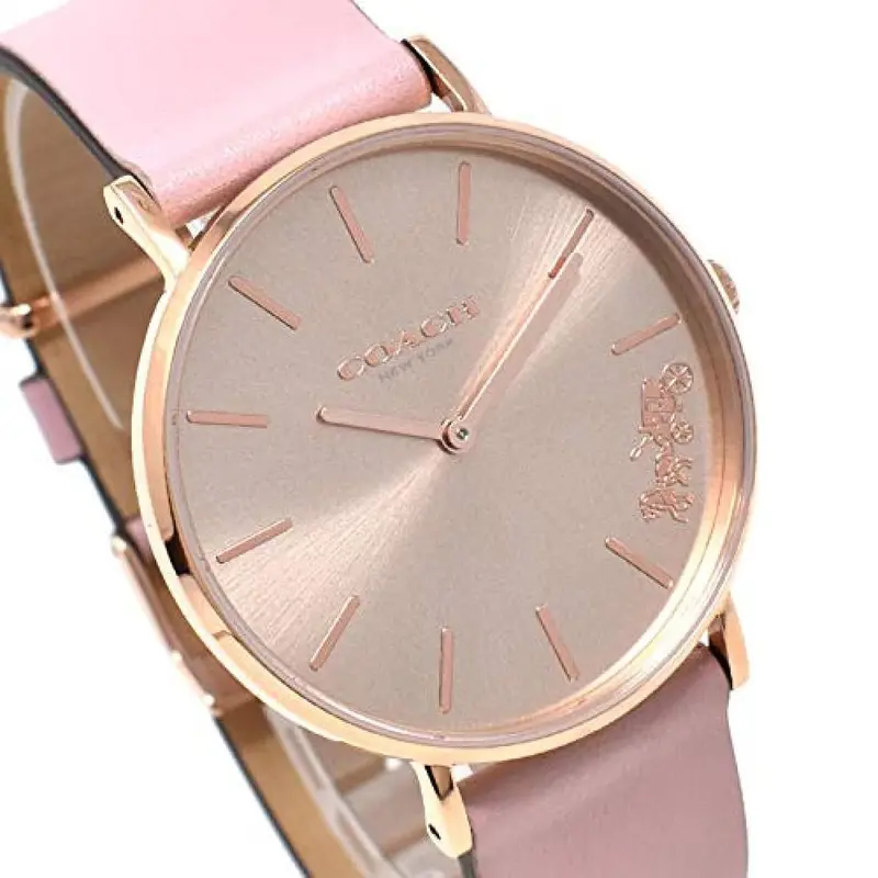 Coach Delancey 14503332 Women's Watch 2