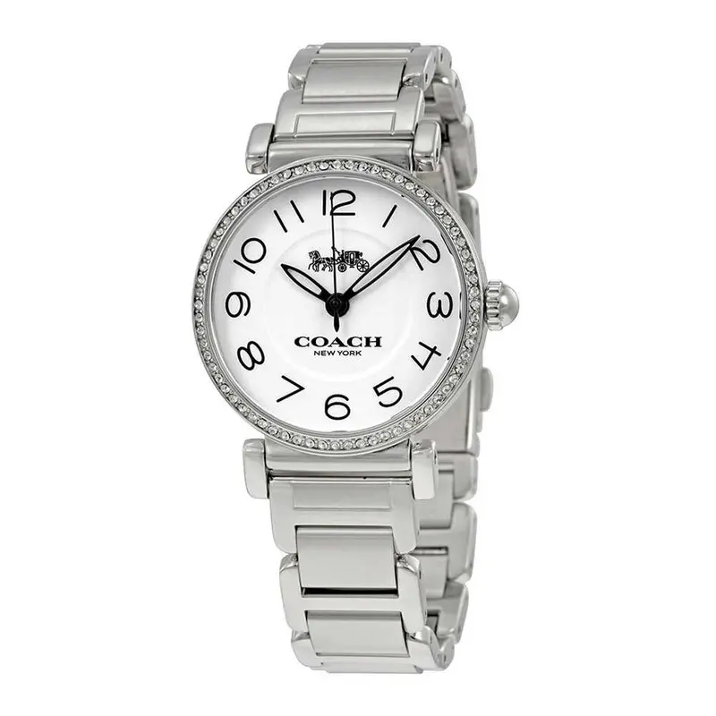Coach Madison 14502854 1